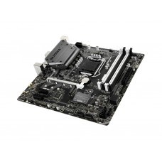 Материнская плата MSI B360M BAZOOKA