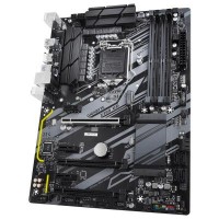 Материнская плата GIGABYTE Z390 UD