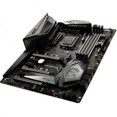 Материнская плата MSI MEG Z390 ACE