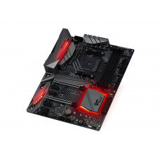 Материнская плата ASRock Fatal1ty X470 Gaming K4