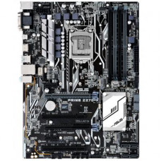 Материнская плата ASUS PRIME Z270-K