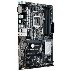 Материнская плата ASUS PRIME Z270-P