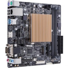 Материнская плата ASUS PRIME J4005I-C