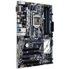 Материнская плата ASUS PRIME Z270-K