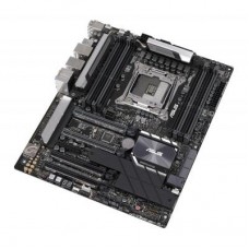 Материнская плата ASUS WS X299 PRO