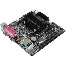 Материнская плата ASRock J3355B-ITX