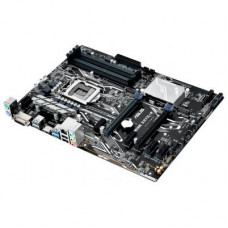 Материнская плата ASUS PRIME Z270-P
