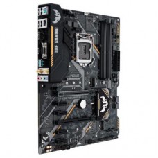 Материнская плата ASUS TUF B360-PRO Gaming WI-Fi