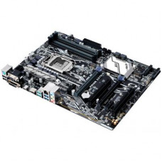 Материнская плата ASUS PRIME Z270-K