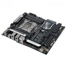 Материнская плата ASUS WS X299 PRO