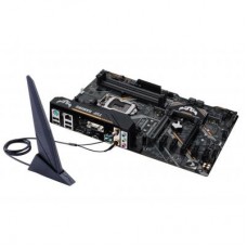 Материнская плата ASUS TUF B360-PRO Gaming WI-Fi