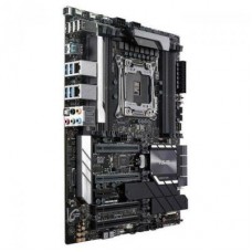 Материнская плата ASUS WS X299 PRO
