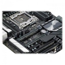 Материнская плата ASUS WS X299 PRO