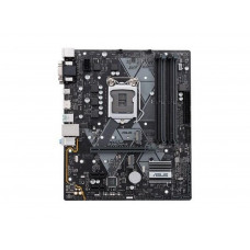 Материнская плата ASUS PRIME B360M-A