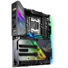 Материнская плата ASUS RAMPAGE VI EXTREME