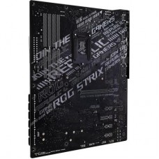 Материнская плата ASUS STRIX B360-F