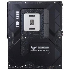 Материнская плата ASUS TUF X299 MARK 1
