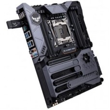 Материнская плата ASUS TUF X299 MARK 1
