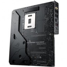 Материнская плата ASUS RAMPAGE VI EXTREME