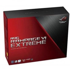 Материнская плата ASUS RAMPAGE VI EXTREME