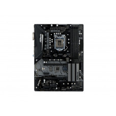 Материнская плата ASRock B360 PR04