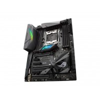 Материнская плата ASUS STRIX X299-E GAMING