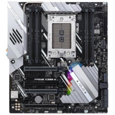 Материнская плата ASUS PRIME X399-A