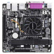 Материнская плата GIGABYTE GA-E3000N