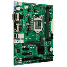 Материнская плата ASUS H110M-C2/C/SI