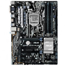 Материнская плата ASUS PRIME H270-PLUS