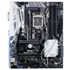 Материнская плата ASUS PRIME Z270-A