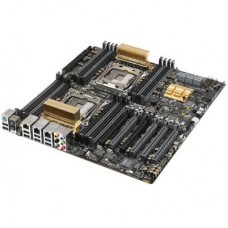 Материнская плата ASUS Z10PE-D16 WS