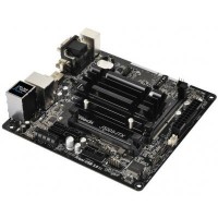 Материнская плата ASRock J5005-ITX