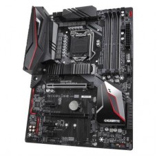 Материнская плата GIGABYTE Z390 Gaming X