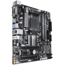 Материнская плата GIGABYTE GA-78LMT-USB3 R2