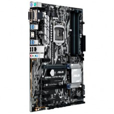 Материнская плата ASUS PRIME H270-PLUS