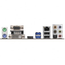 Материнская плата ASRock J5005-ITX