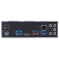 Материнская плата GIGABYTE Z390 Gaming X