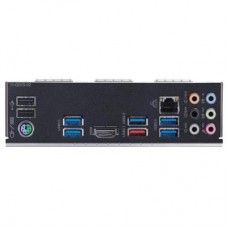 Материнская плата GIGABYTE Z390 Gaming X