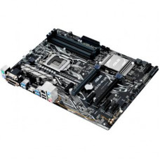 Материнская плата ASUS PRIME H270-PLUS