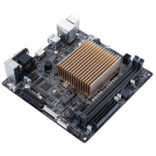 Материнская плата ASUS PRIME J3355I-C