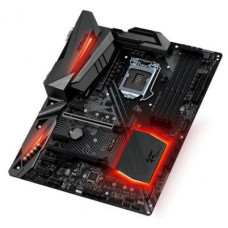 Материнская плата ASRock B360 Gaming K4