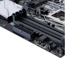 Материнская плата ASUS PRIME Z270-A