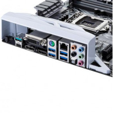 Материнская плата ASUS PRIME Z270-A