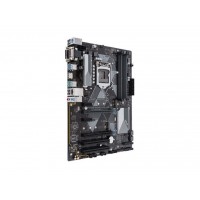 Материнская плата ASUS PRIME B360-PLUS