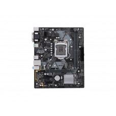 Материнская плата ASUS PRIME B360M-K