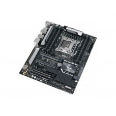 Материнская плата ASUS WS X299 PRO/SE