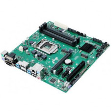 Материнская плата ASUS PRIME B250M-C