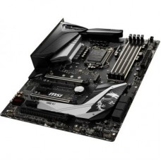 Материнская плата MSI MPG Z390 Gaming PRO CARBON