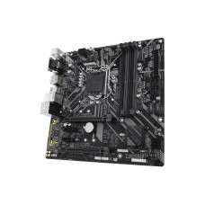 Материнская плата GIGABYTE H370M DS3H